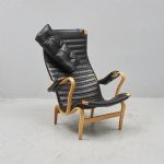 655139 Armchair